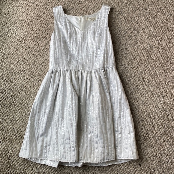 Mac and jac cocktail dress - Picture 1 of 3
